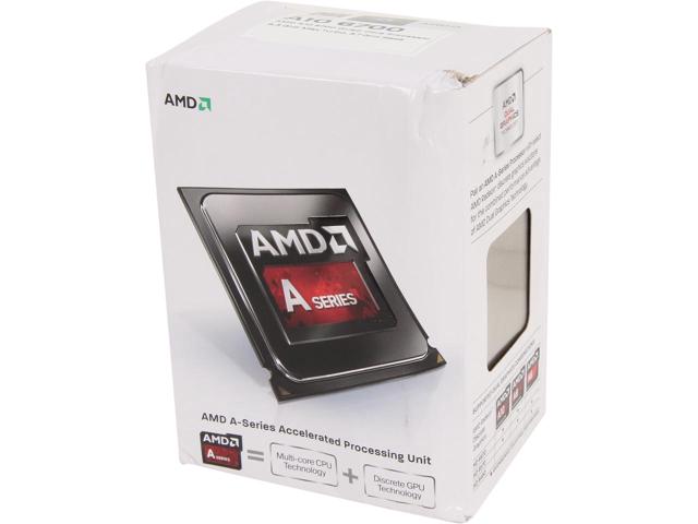 a4 6700 - Merakit komputer gaming murah dengan AMD A4-6300 - part 2