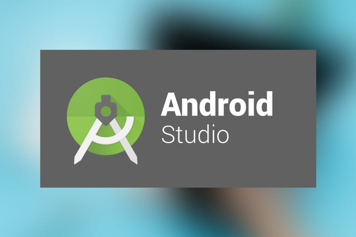 android studio - Mengatasi Grandle Sync : unable to find valid certification path pada Android Studio