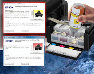 reset epson l120 terbaru - Free Download Resetter Epson L120 Terbaru 2020