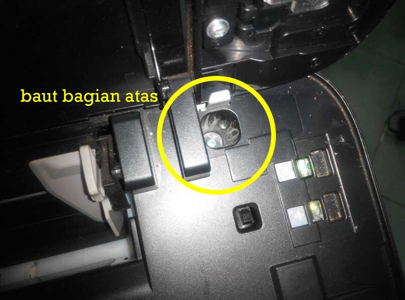 image 10 - Mengatasi Kertas Macet pada Printer Canon IP 2770 , MP 287 dan MP 237