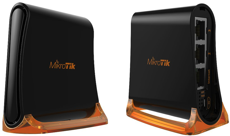 image - JENIS – JENIS ROUTER MIKROTIK