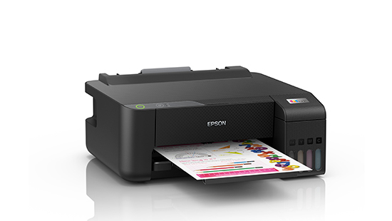 image 1 - Rekomendasi Printer Epson Paling Terjangkau Tahun 2023