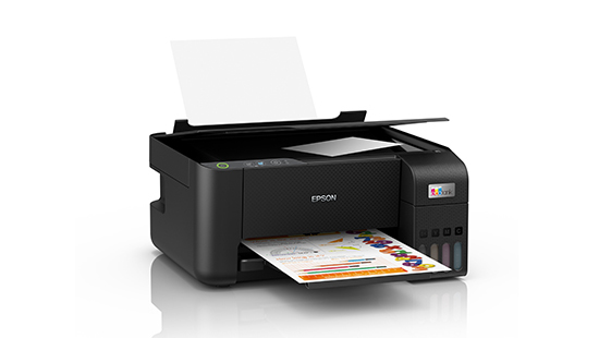image 2 - Rekomendasi Printer Epson Paling Terjangkau Tahun 2023