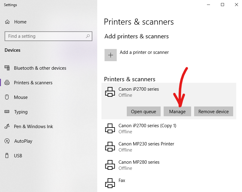 image 24 - Cara Cleaning Printer Untuk Memperbaiki Kualitas Cetak