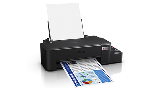 image 3 - Rekomendasi Printer Epson Paling Terjangkau Tahun 2023