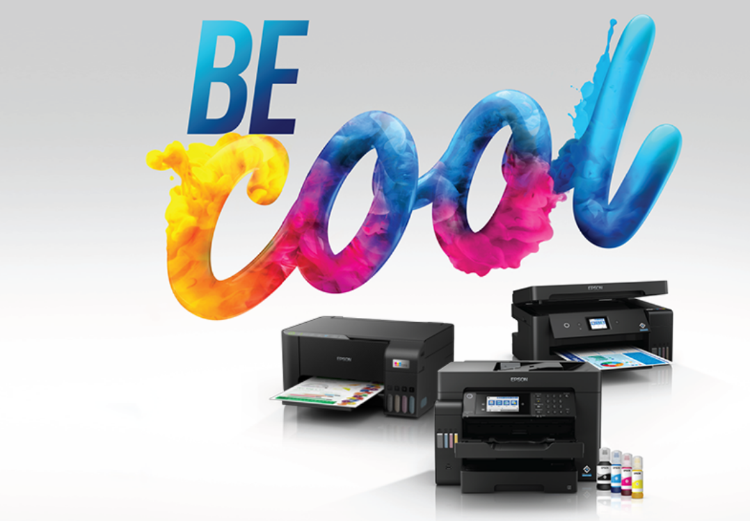 image - Rekomendasi Printer Epson Paling Terjangkau Tahun 2023