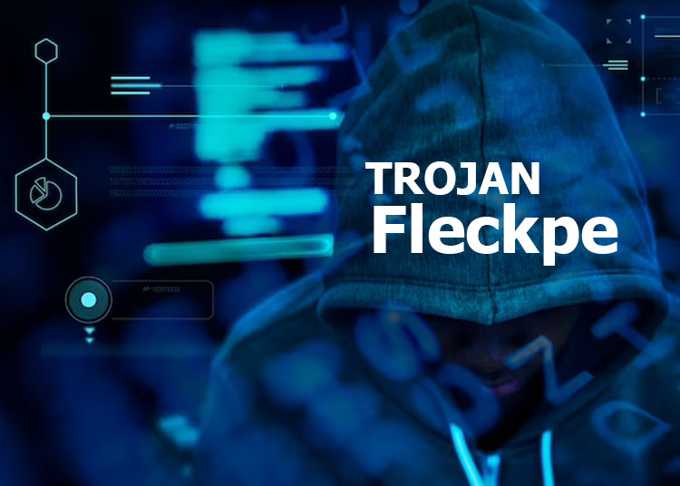 Waspada Trojan Fleckpe Infeksi Lebih dari 620 Ribu Perangkat - Waspada Trojan Fleckpe Infeksi Lebih dari 620 Ribu Perangkat