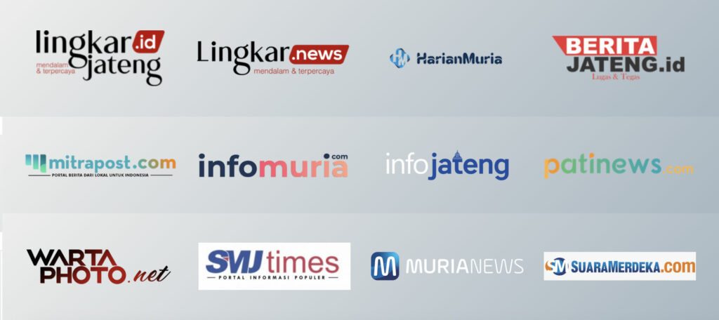 pers release media semarang - Jasa Press Release Media Online Jawa Tengah