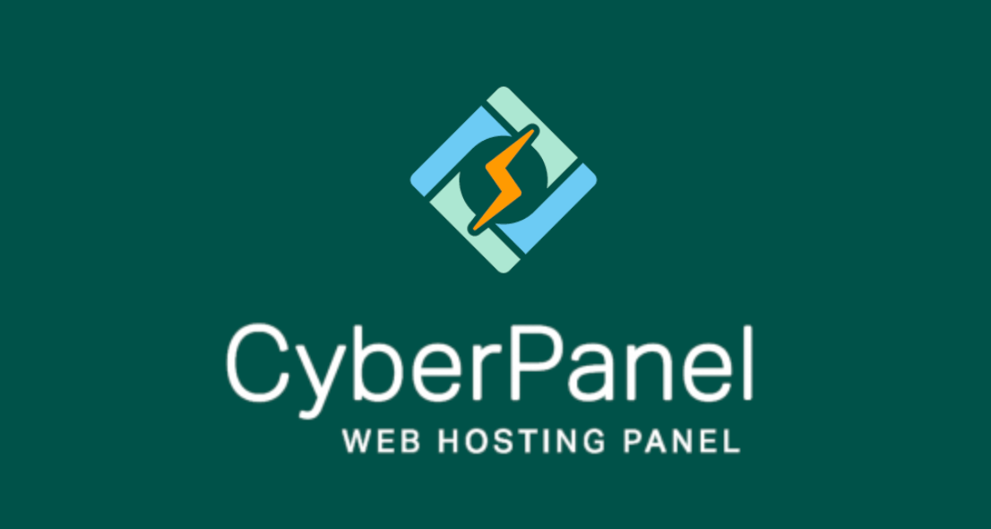 image - Cara Mengganti Password Admin Cyberpanel di VPS Anti Gagal