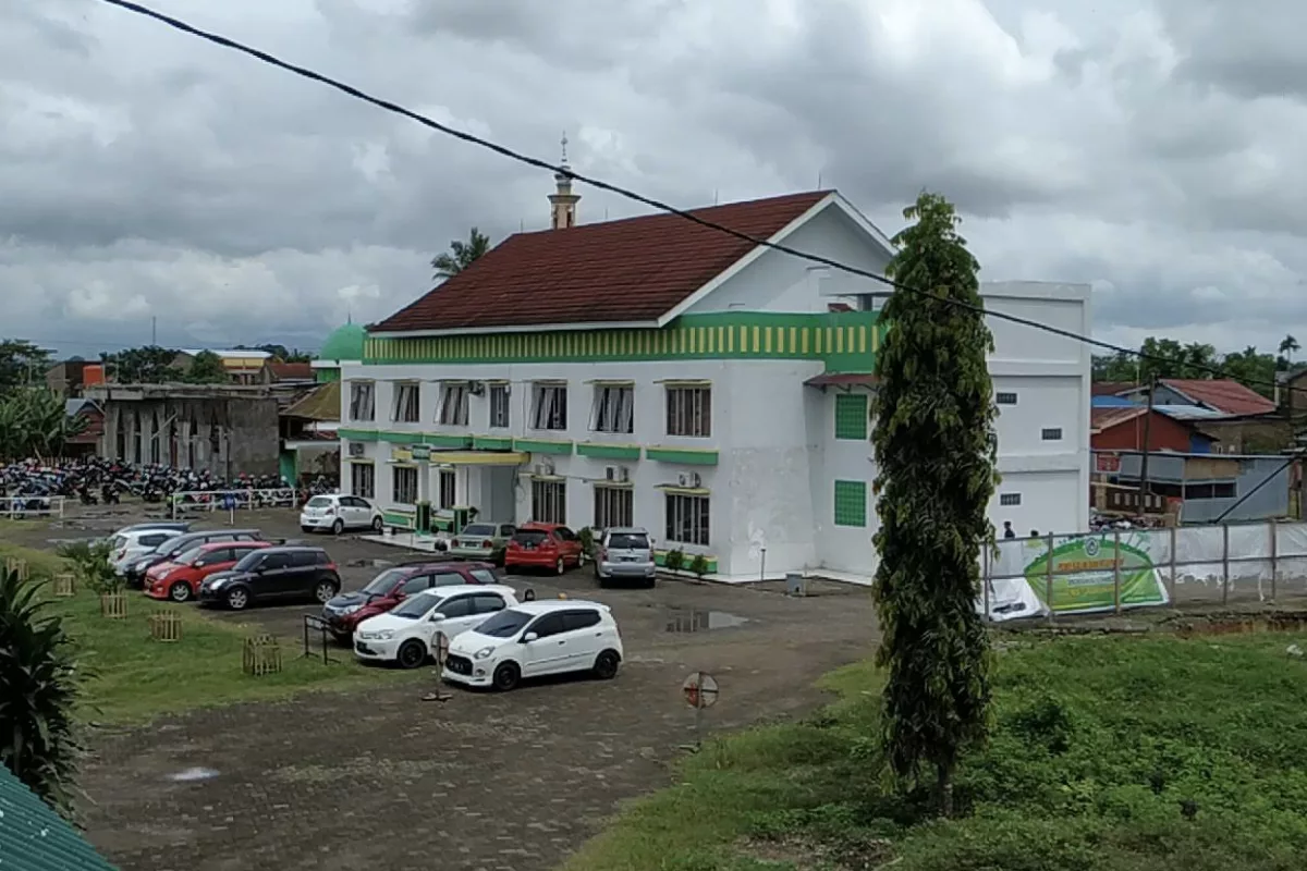 Mengenal Kabupaten Maros, Keunikan Sulawesi Selatan yang Menakjubkan 1 image - Mengenal Kabupaten Maros, Keunikan Sulawesi Selatan yang Menakjubkan
