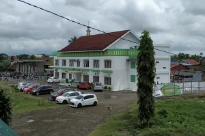 image - Mengenal Kabupaten Maros, Keunikan Sulawesi Selatan yang Menakjubkan