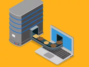 image 2 - Mengenal gRPC, WebSocket, dan Webhook