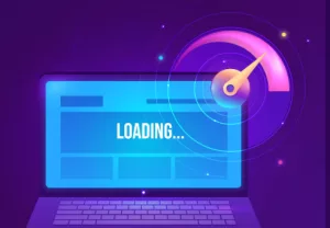 image 3 - 6 Cara Mengoptimalkan WordPress untuk Traffic Tinggi