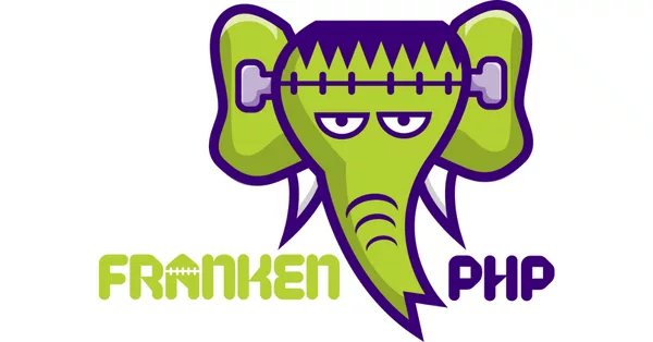 image - Menjalankan WordPress dengan FrankenPHP, Modern Bikin Ngebut