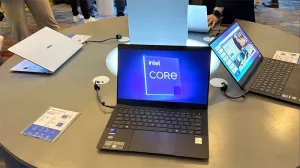 Asus ExpertBook Ultra - ASUS Lanjutkan Kepemimpinan 12 Tahun di Pasar Laptop Indonesia dengan ExpertBook Ultra