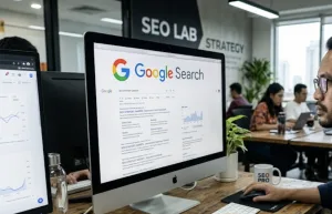 image - Analisa mendalam Web Terindeks Namun Susah Tampil di Halaman Pecarian